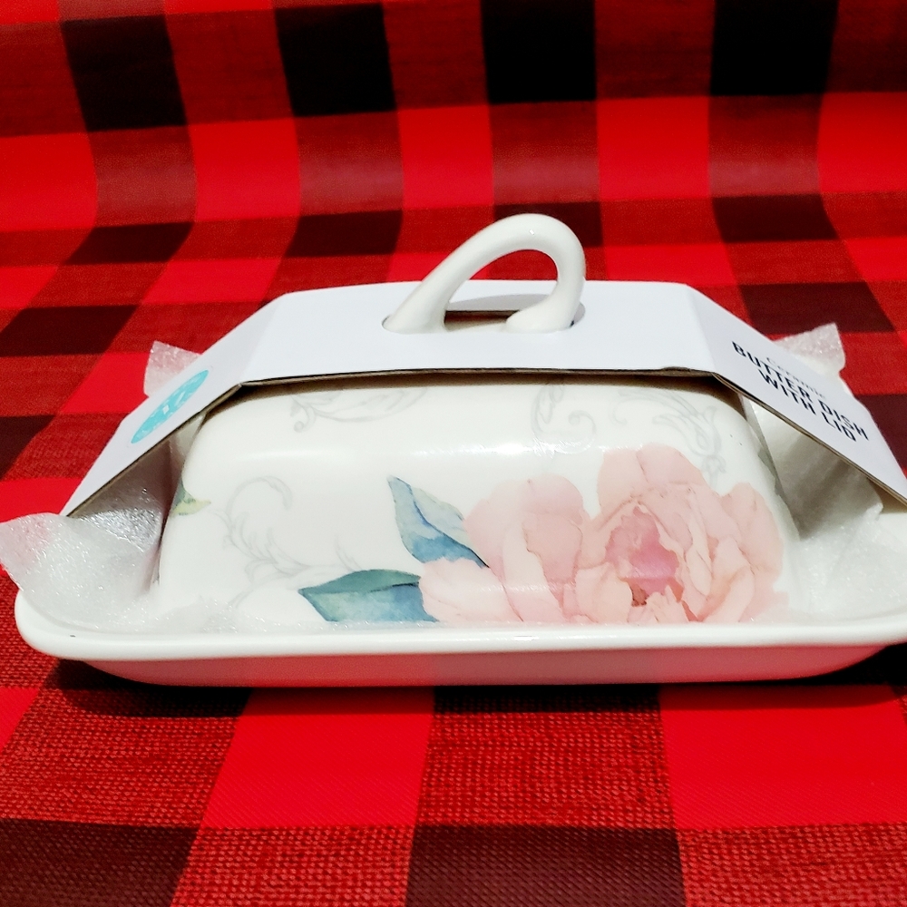 NEW 2020 Martha Stewart Peony Collection Wide Cove